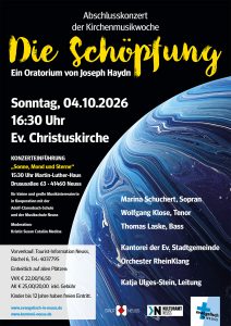 EKN_Die-Schöpfung_PLAKAT_ONLINE