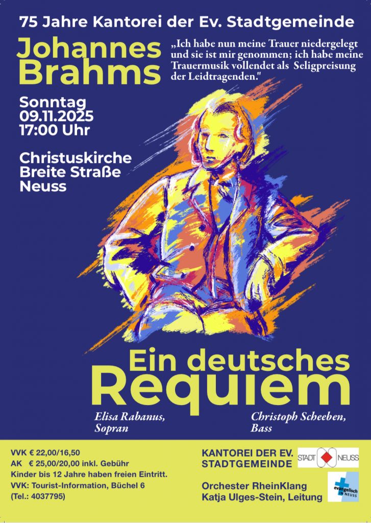 Plakat_Brahms-Requiem_org Plakat Brahms - ein deutsches Requiem