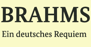 Probentag der Kantorei im Clarenbachstift Köln